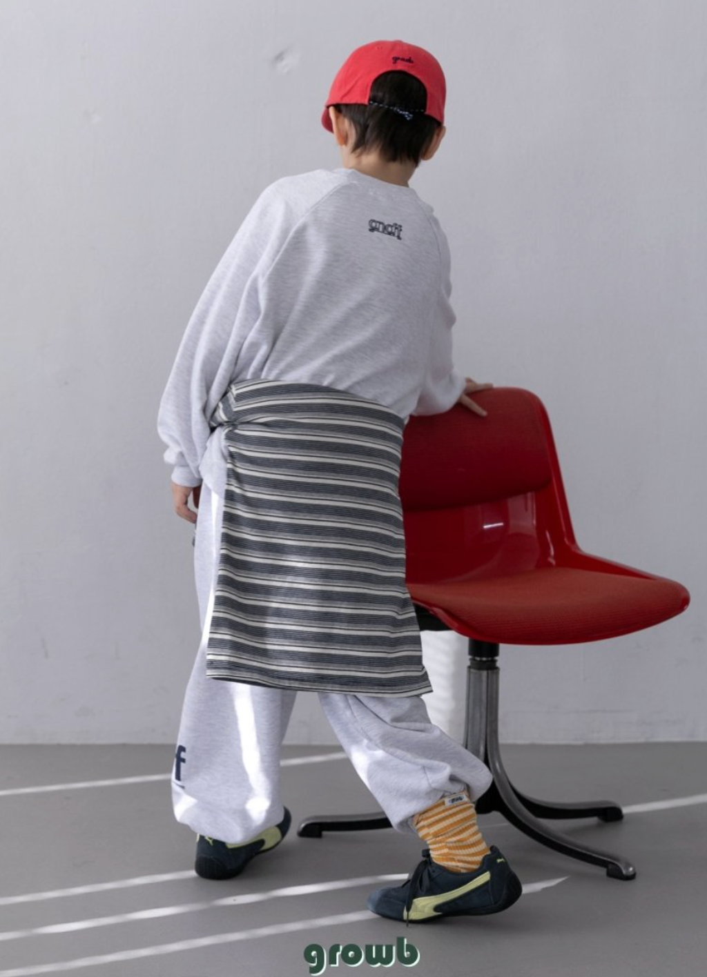 截圖 2026-01-22 凌晨12.04.12