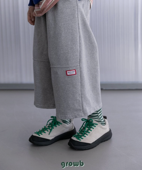 截圖 2026-01-22 凌晨12.03.43