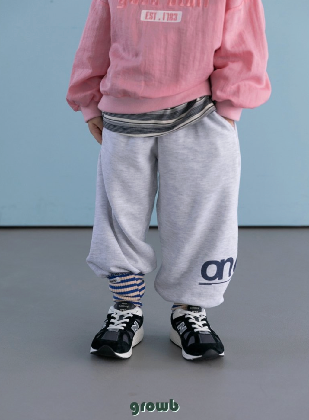 截圖 2026-01-22 凌晨12.03.34