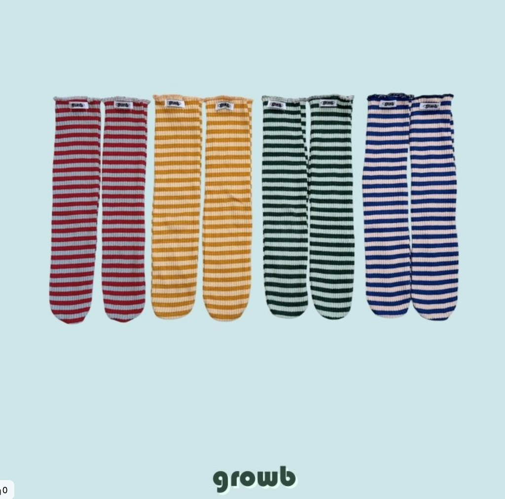 截圖 2026-01-22 凌晨12.03.19