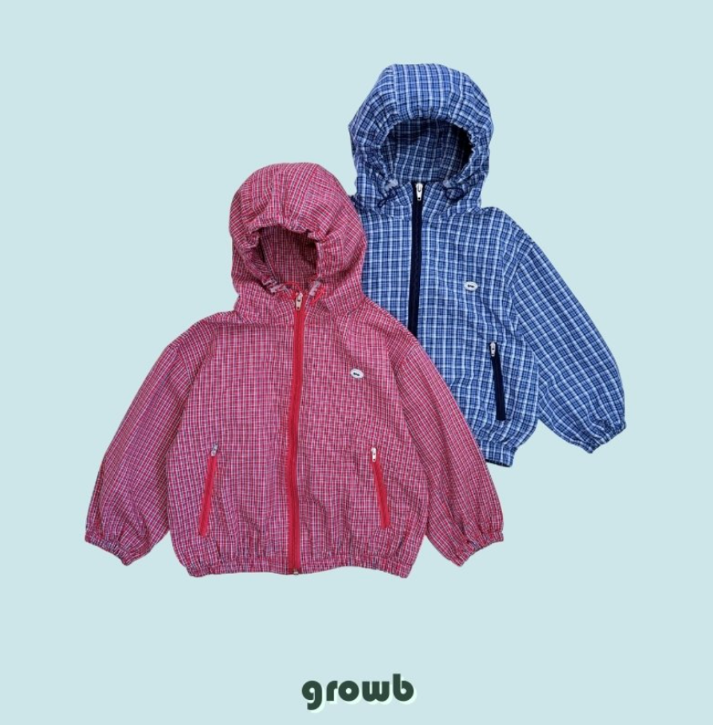 截圖 2026-01-22 凌晨12.10.32