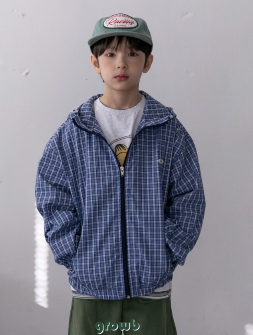 截圖 2026-01-22 凌晨12.09.20