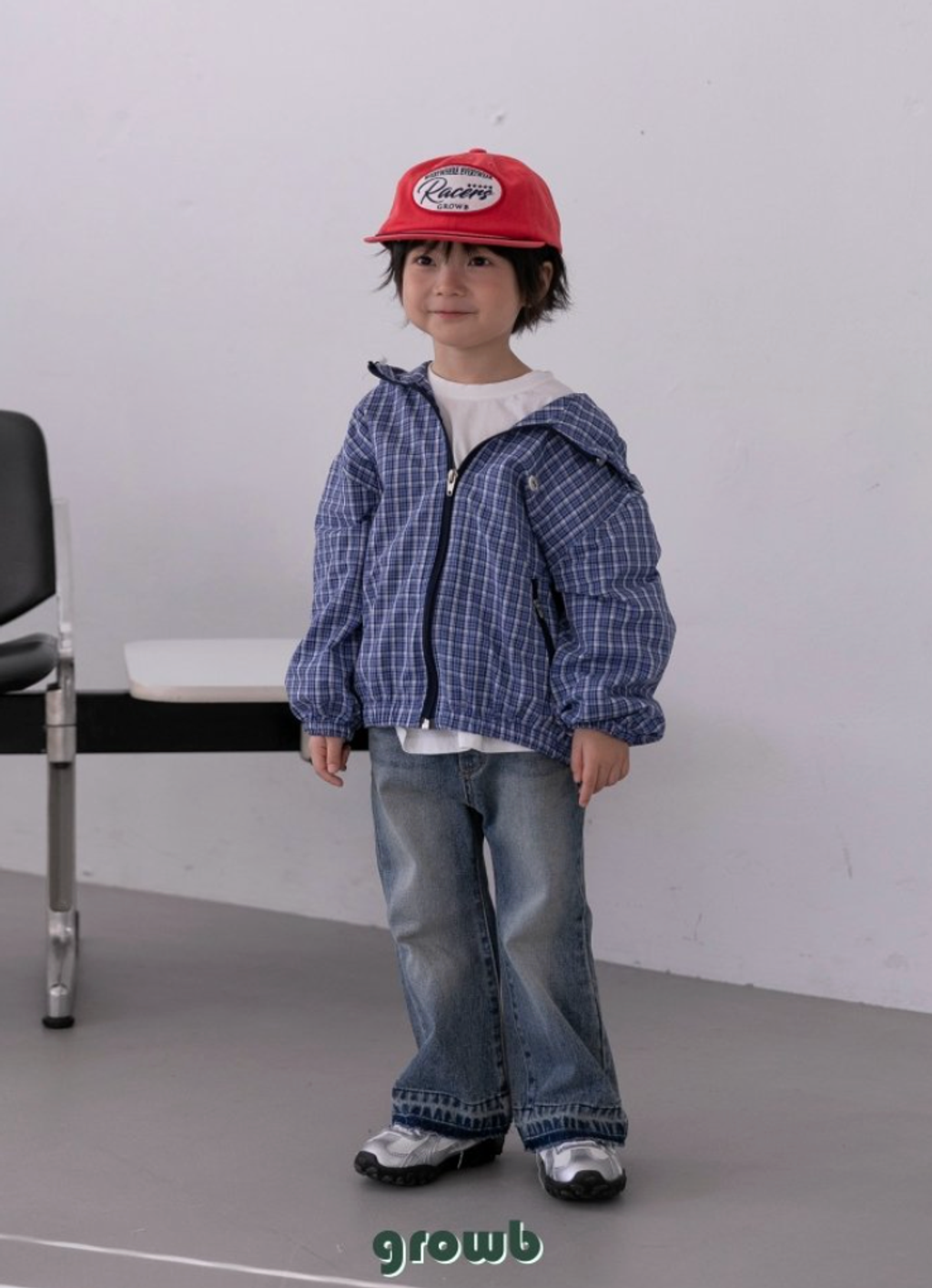 截圖 2026-01-22 凌晨12.09.55