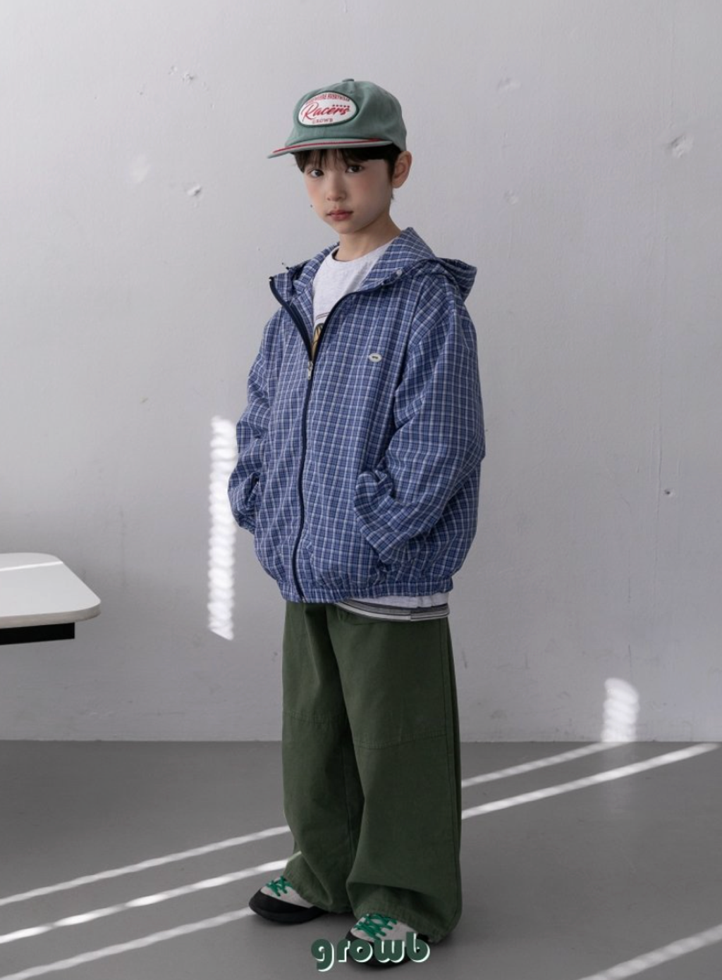 截圖 2026-01-22 凌晨12.09.35