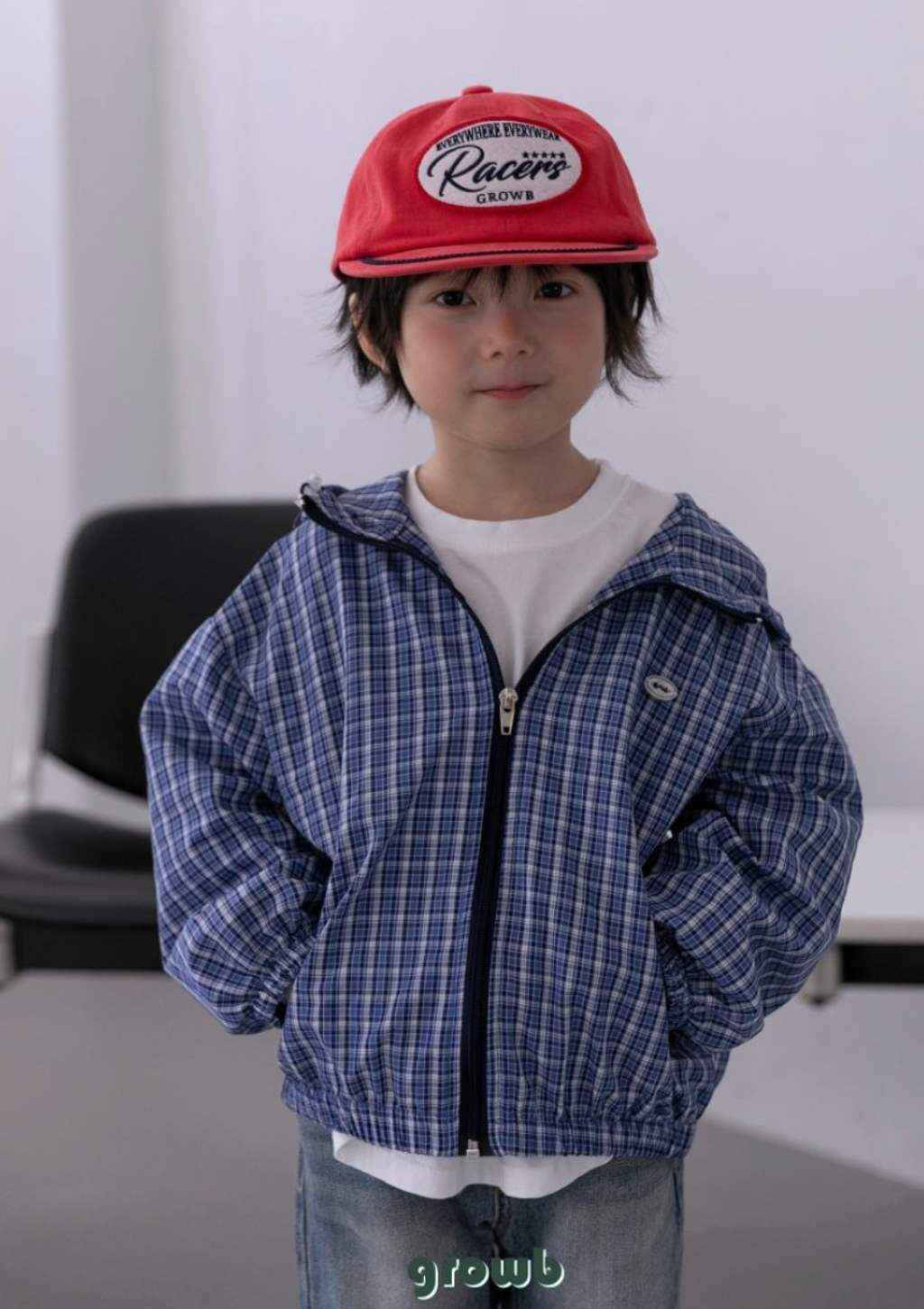 截圖 2026-01-22 凌晨12.10.02