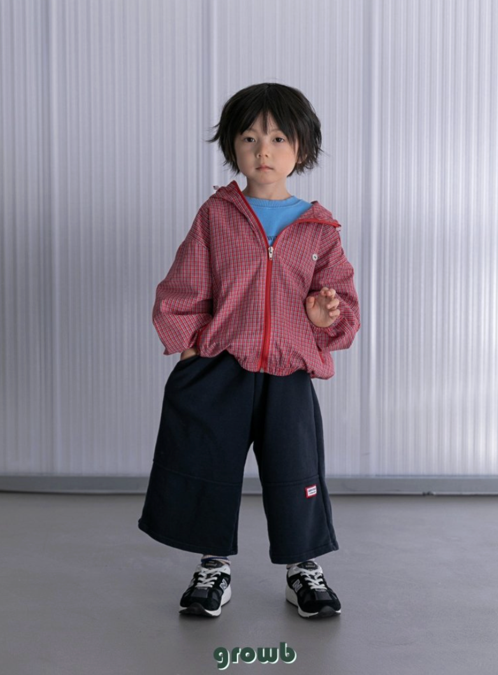 截圖 2026-01-22 凌晨12.10.08