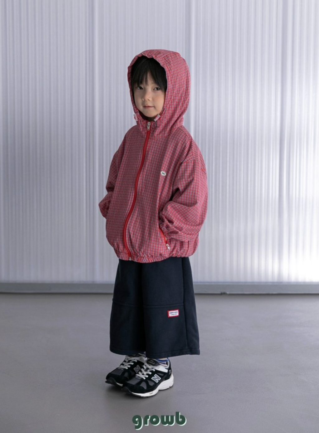 截圖 2026-01-22 凌晨12.10.14