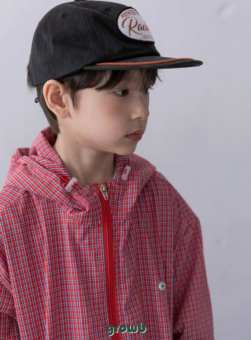 截圖 2026-01-22 凌晨12.10.26