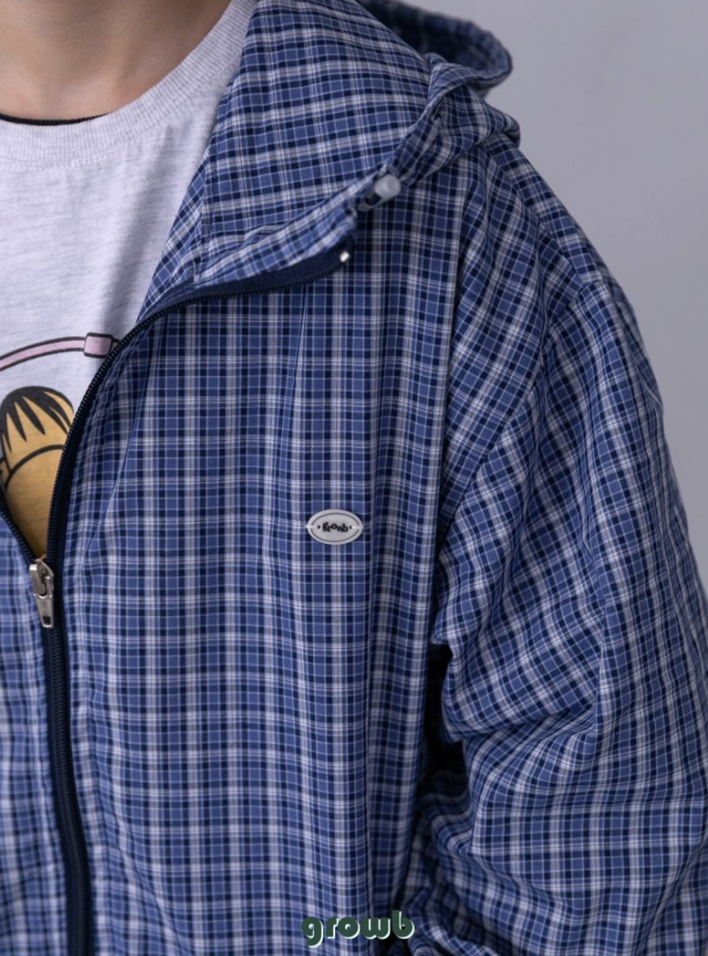 截圖 2026-01-22 凌晨12.09.43