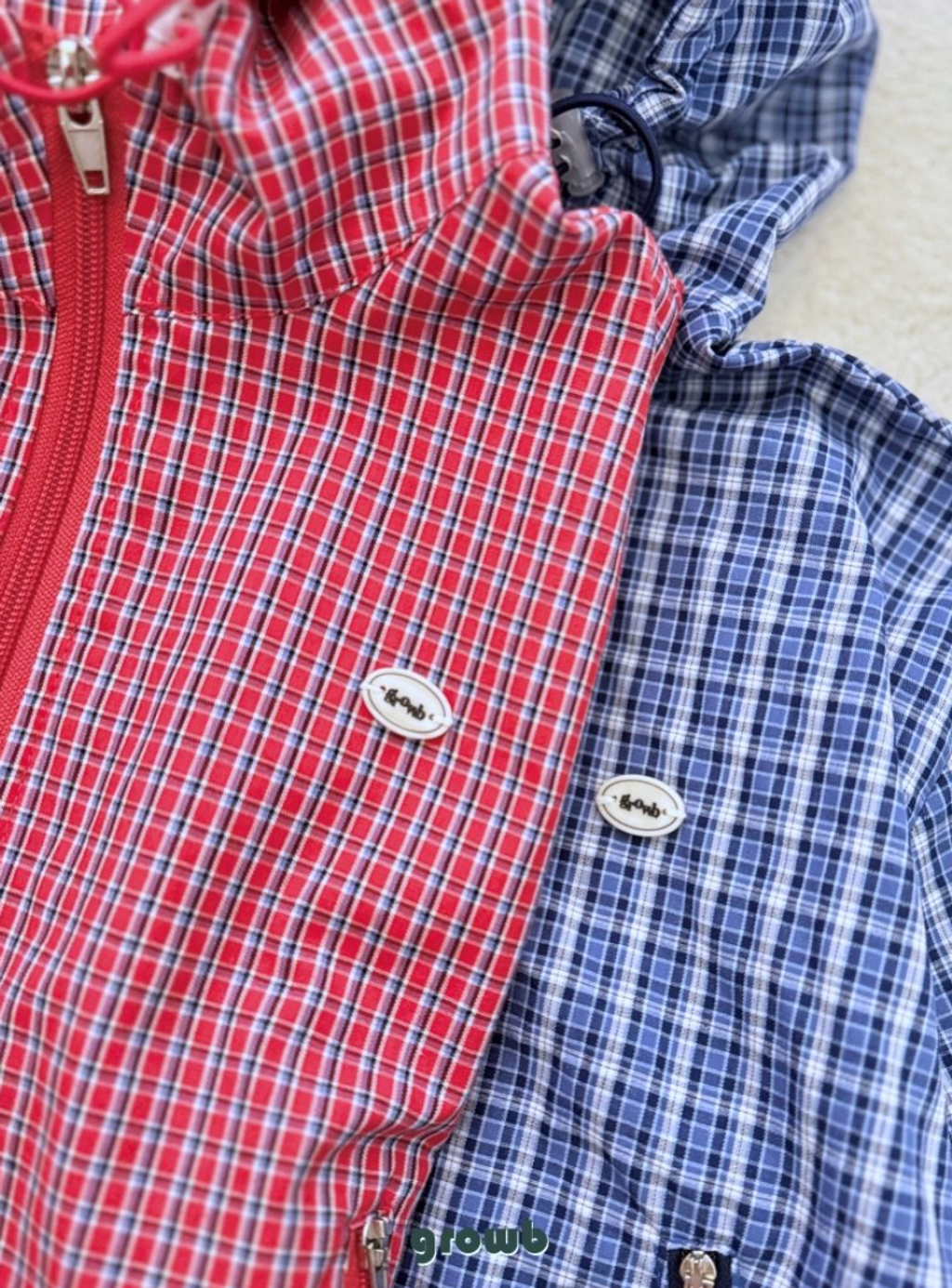 截圖 2026-01-22 凌晨12.10.43