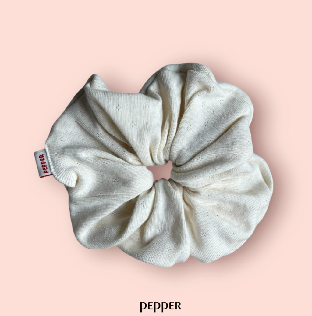 截圖 2026-01-22 晚上11.08.56