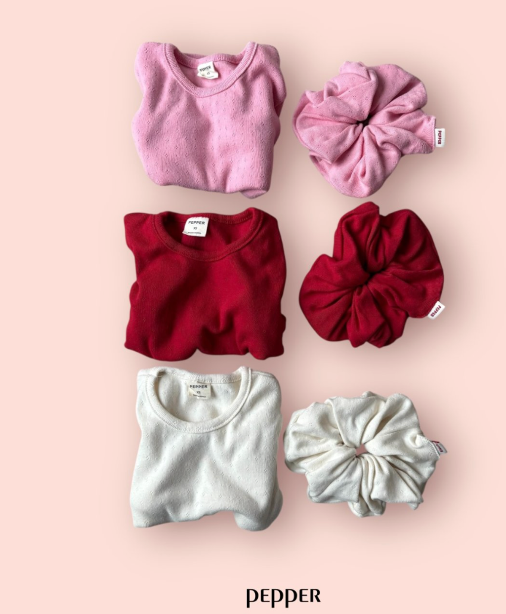 截圖 2026-01-22 晚上11.09.03