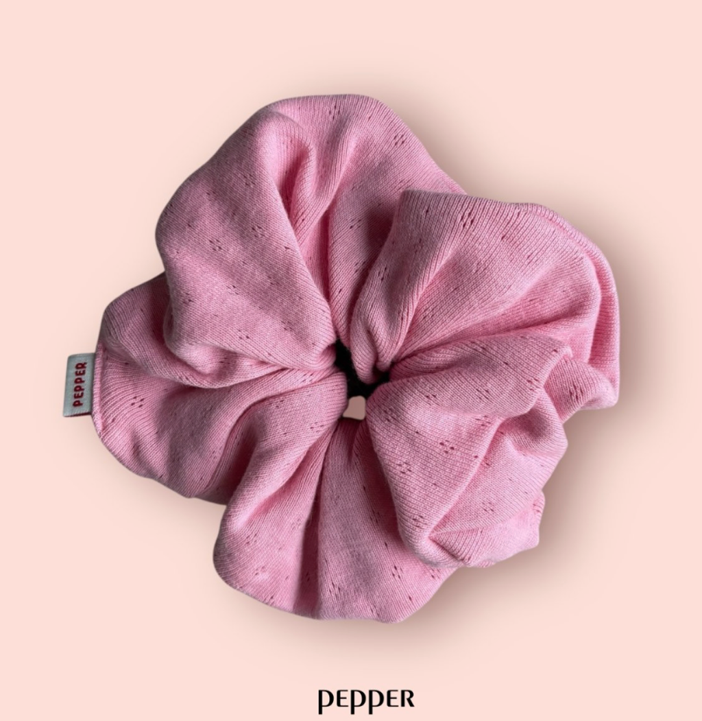 截圖 2026-01-22 晚上11.08.50