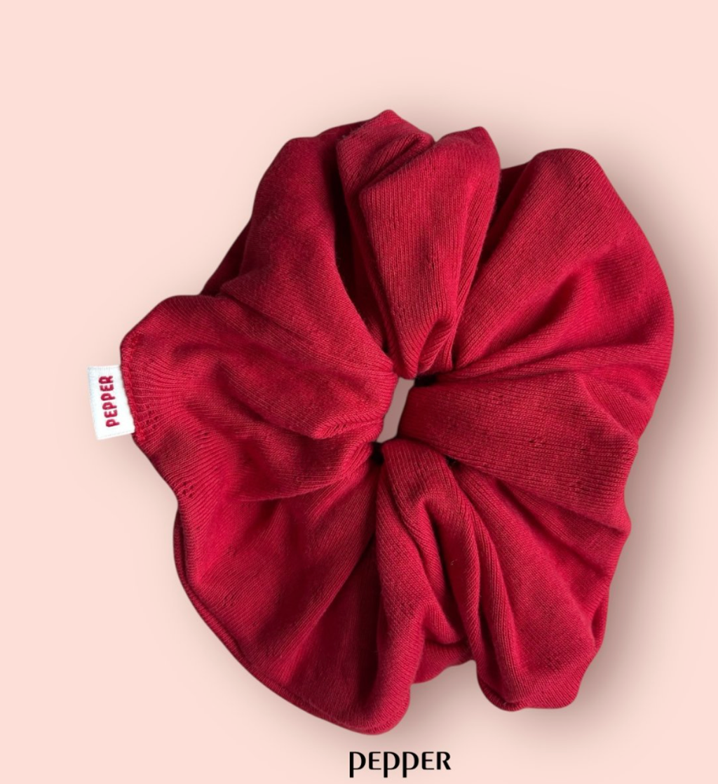 截圖 2026-01-22 晚上11.08.45