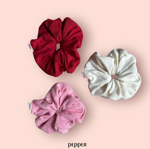 截圖 2026-01-22 晚上11.09.27