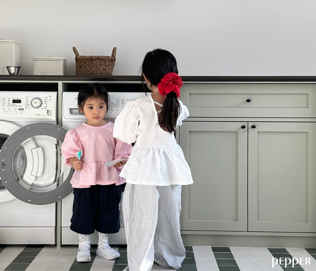 截圖 2026-01-22 晚上11.08.33