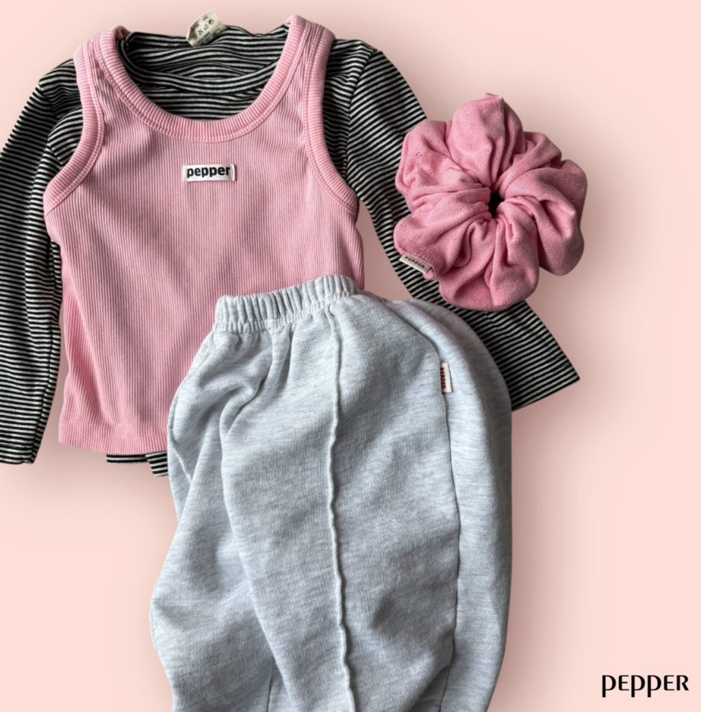 截圖 2026-01-22 晚上11.09.11