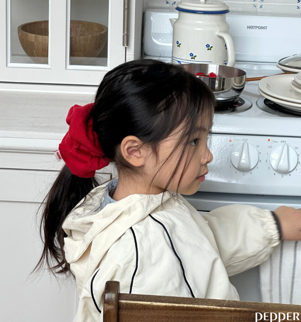 截圖 2026-01-22 晚上11.08.23