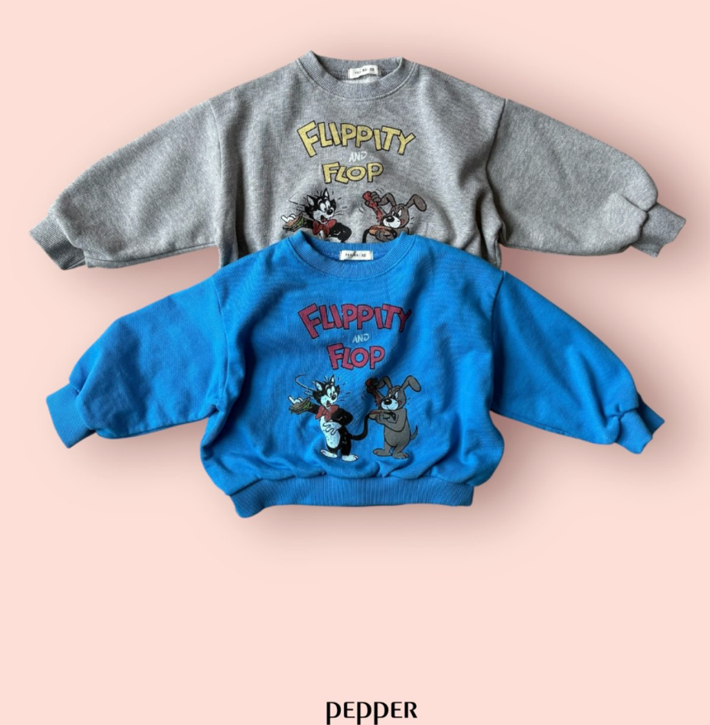 截圖 2026-01-22 晚上11.32.04