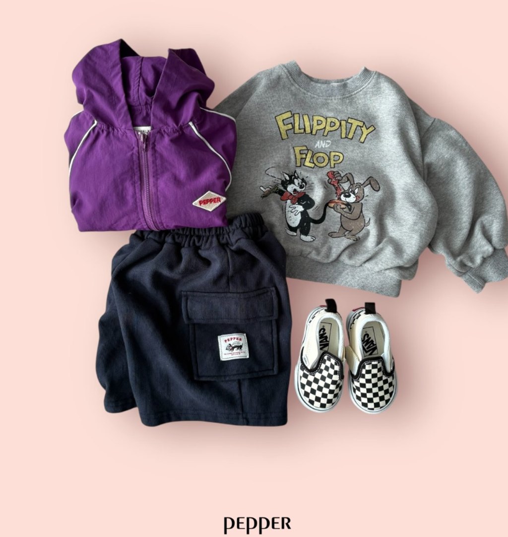 截圖 2026-01-22 晚上11.31.18