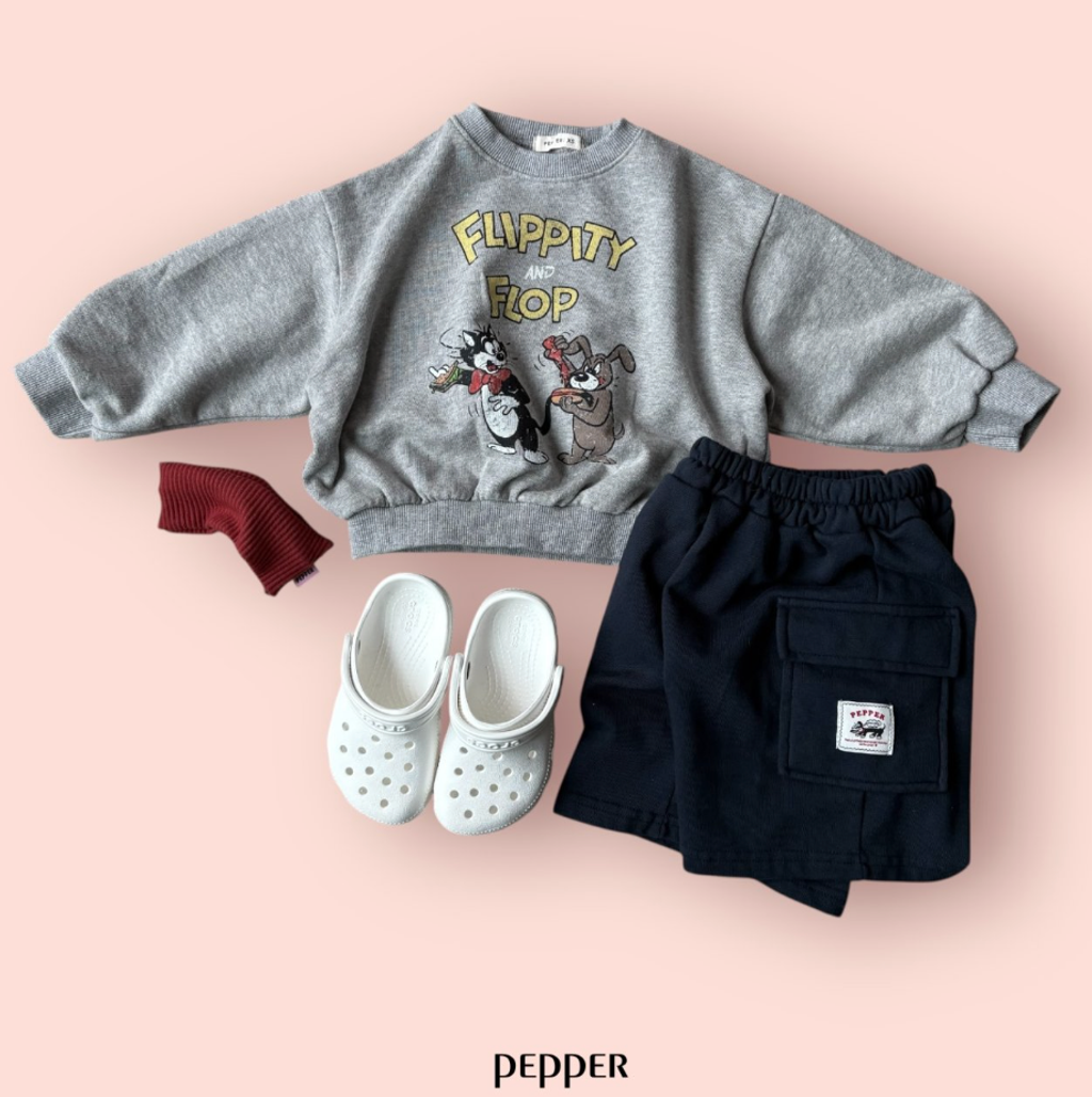 截圖 2026-01-22 晚上11.31.52