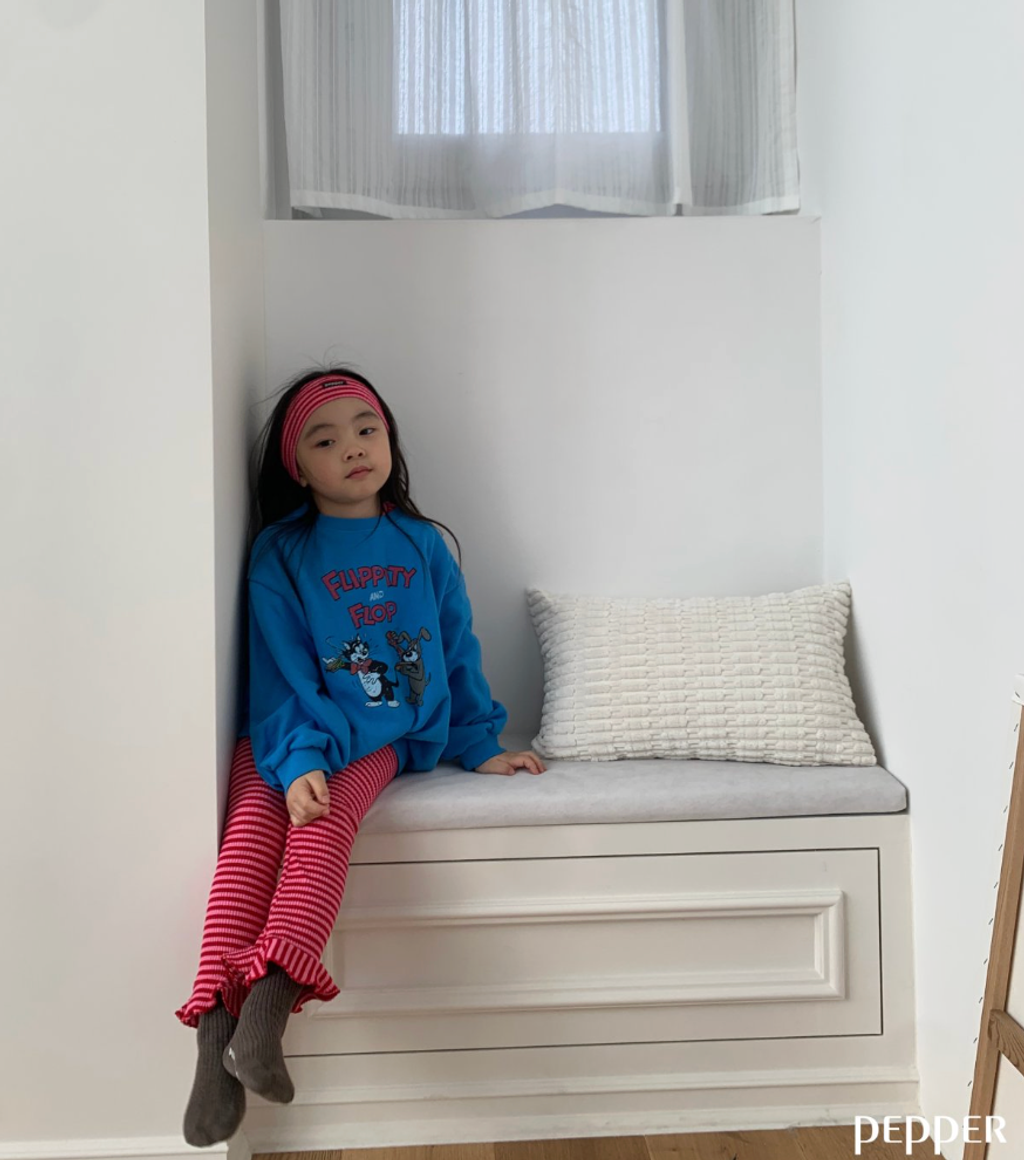 截圖 2026-01-22 晚上11.31.11