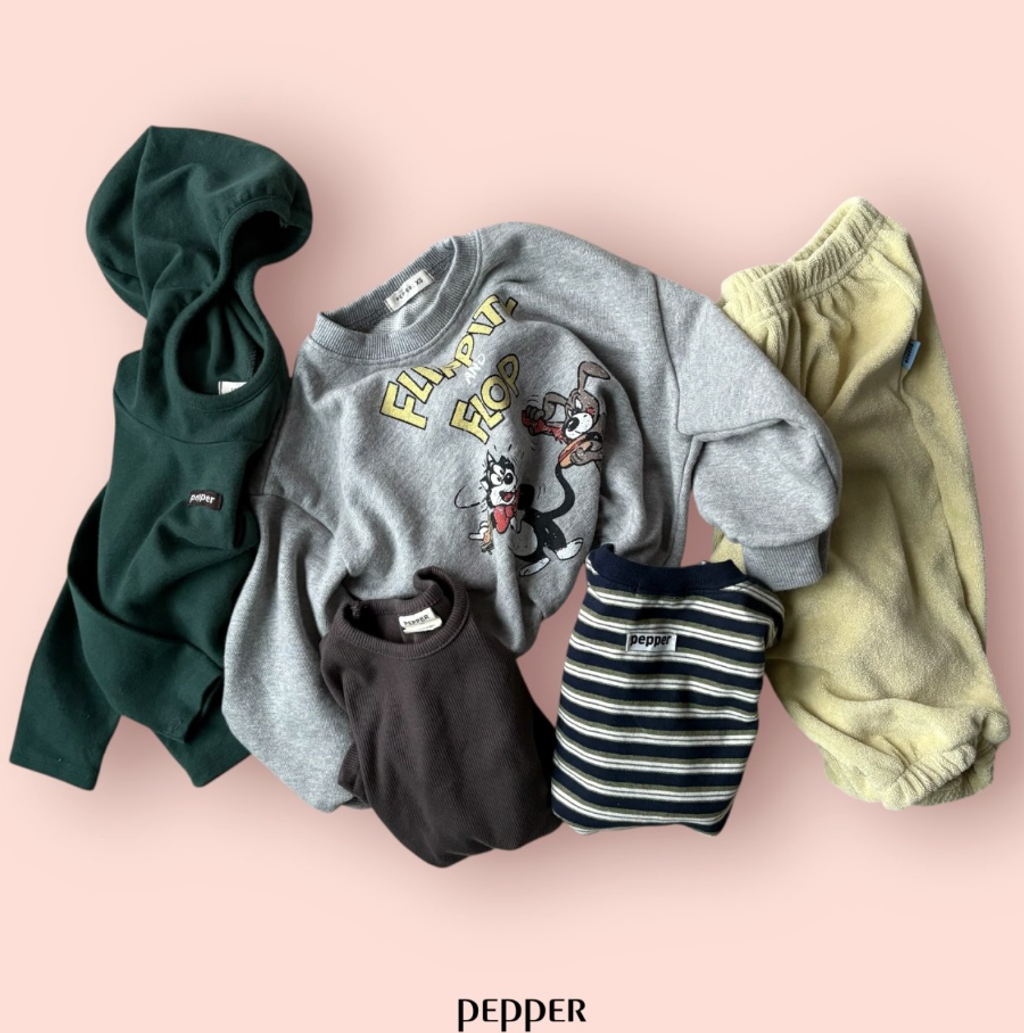 截圖 2026-01-22 晚上11.31.24