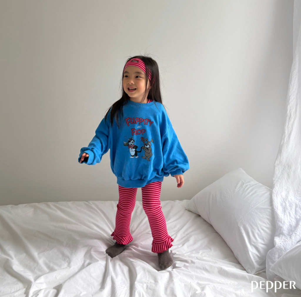 截圖 2026-01-22 晚上11.30.50