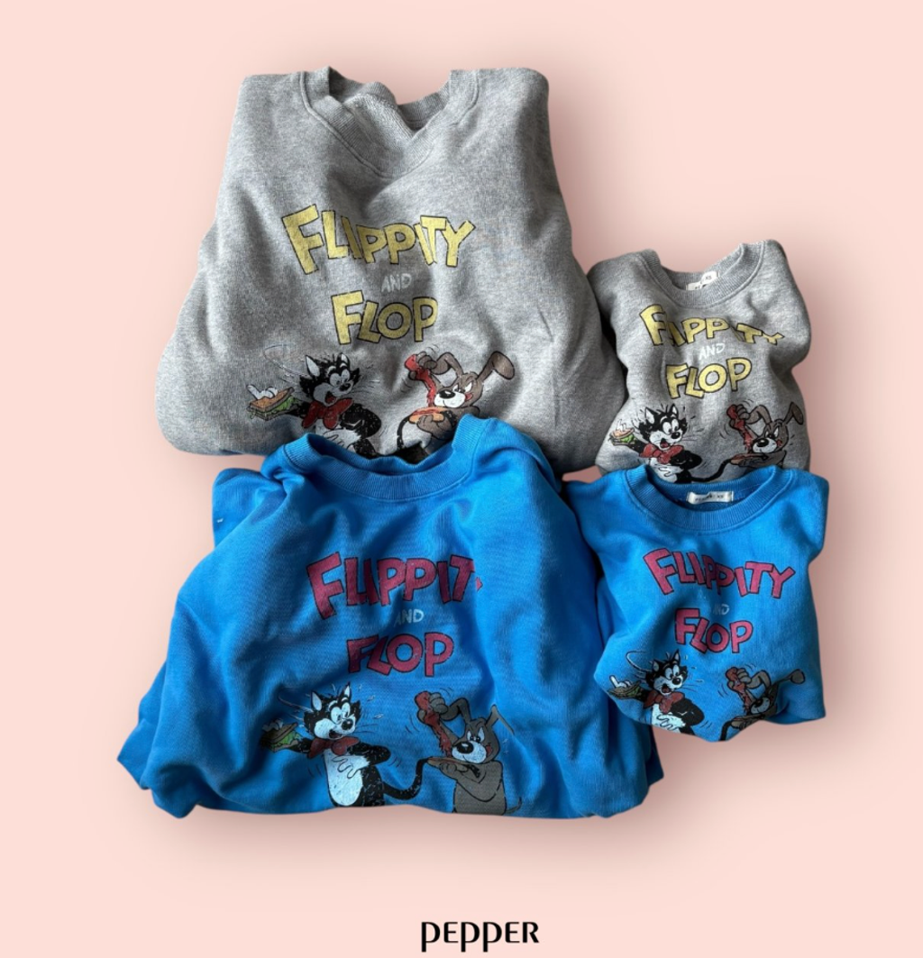 截圖 2026-01-22 晚上11.31.36