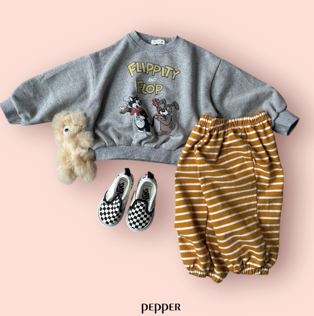 截圖 2026-01-22 晚上11.31.58