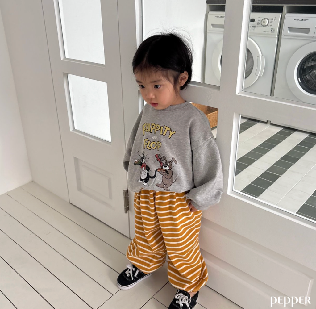 截圖 2026-01-22 晚上11.31.01