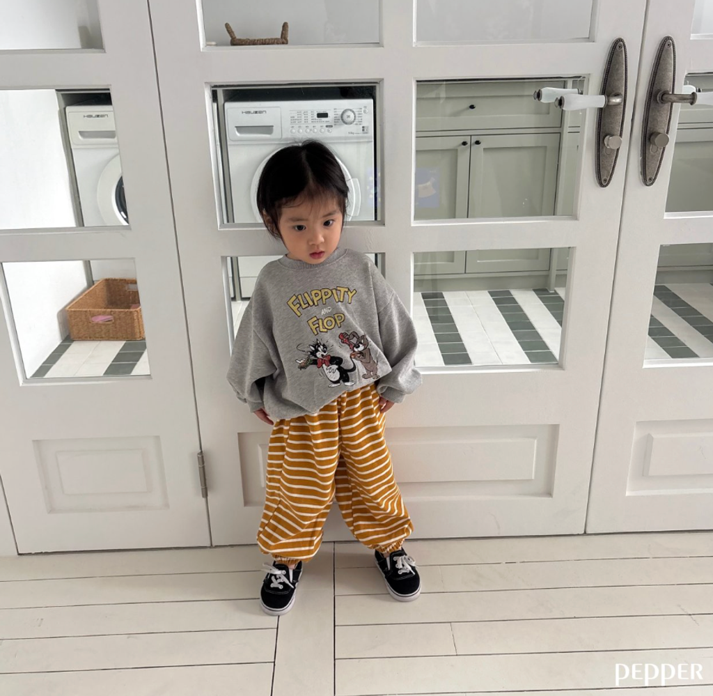 截圖 2026-01-22 晚上11.30.56