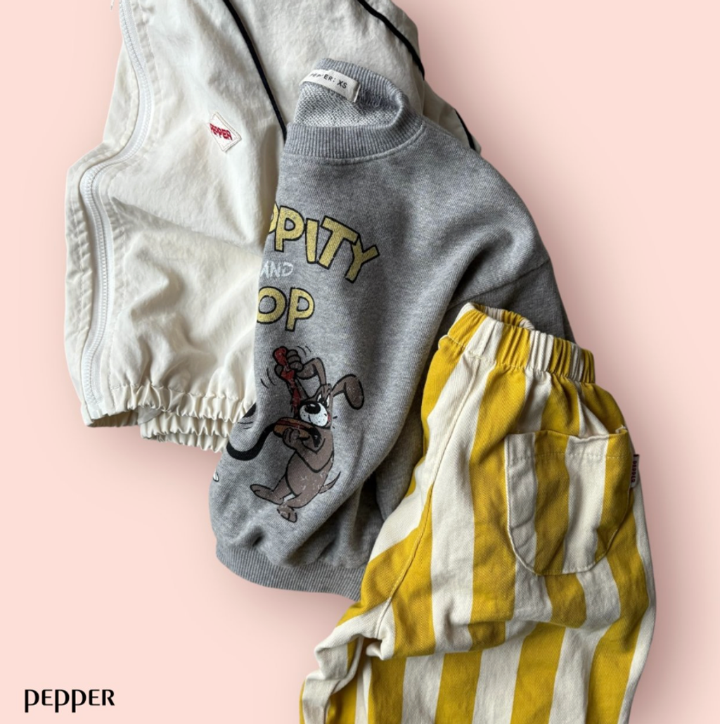 截圖 2026-01-22 晚上11.31.30