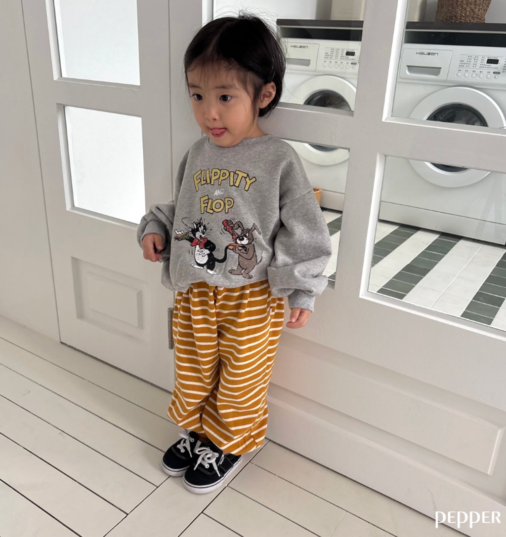 截圖 2026-01-22 晚上11.31.07