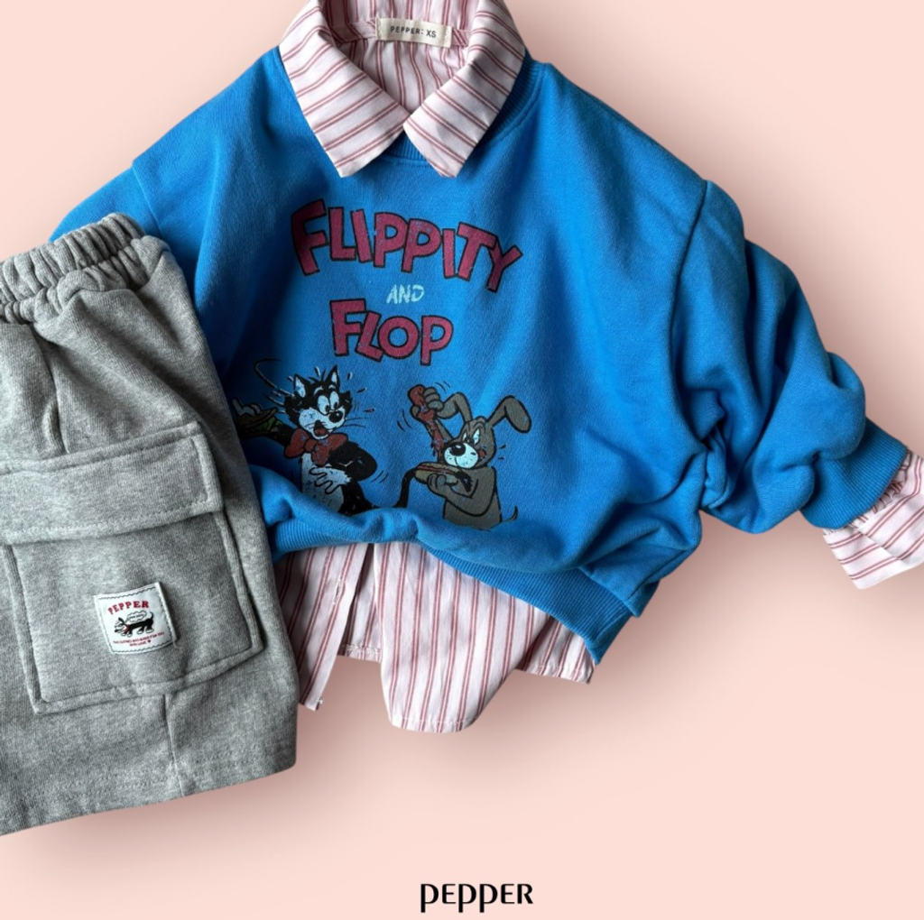 截圖 2026-01-22 晚上11.31.48