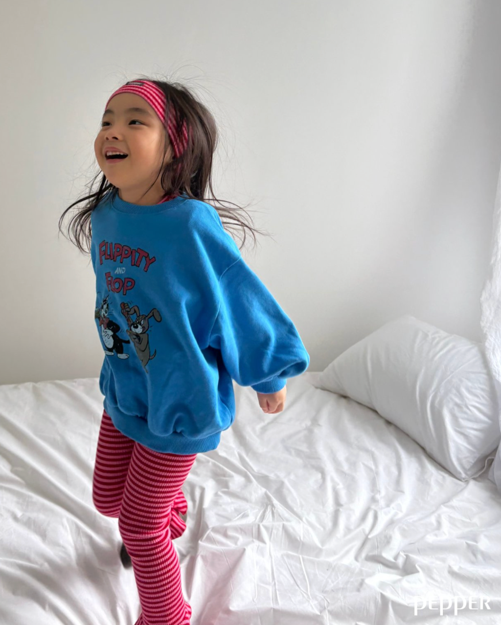 截圖 2026-01-22 晚上11.30.45