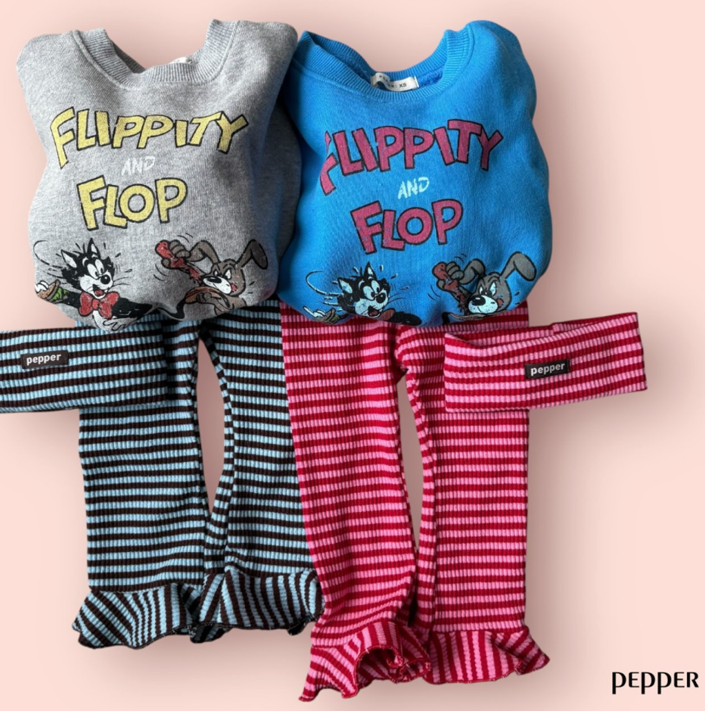 截圖 2026-01-22 晚上11.31.41