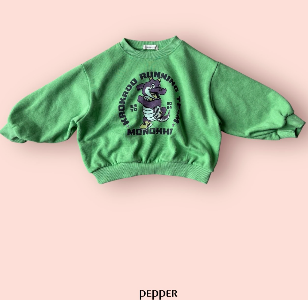 截圖 2026-01-22 晚上11.36.16