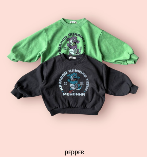 截圖 2026-01-22 晚上11.36.51