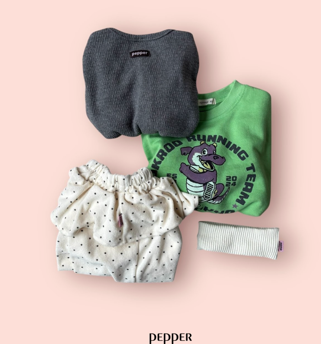 截圖 2026-01-22 晚上11.36.33