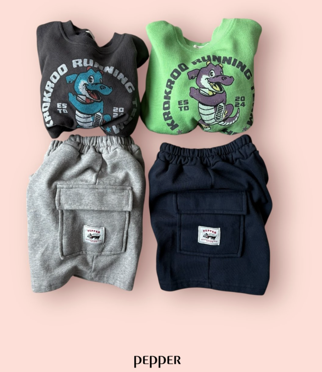 截圖 2026-01-22 晚上11.36.45