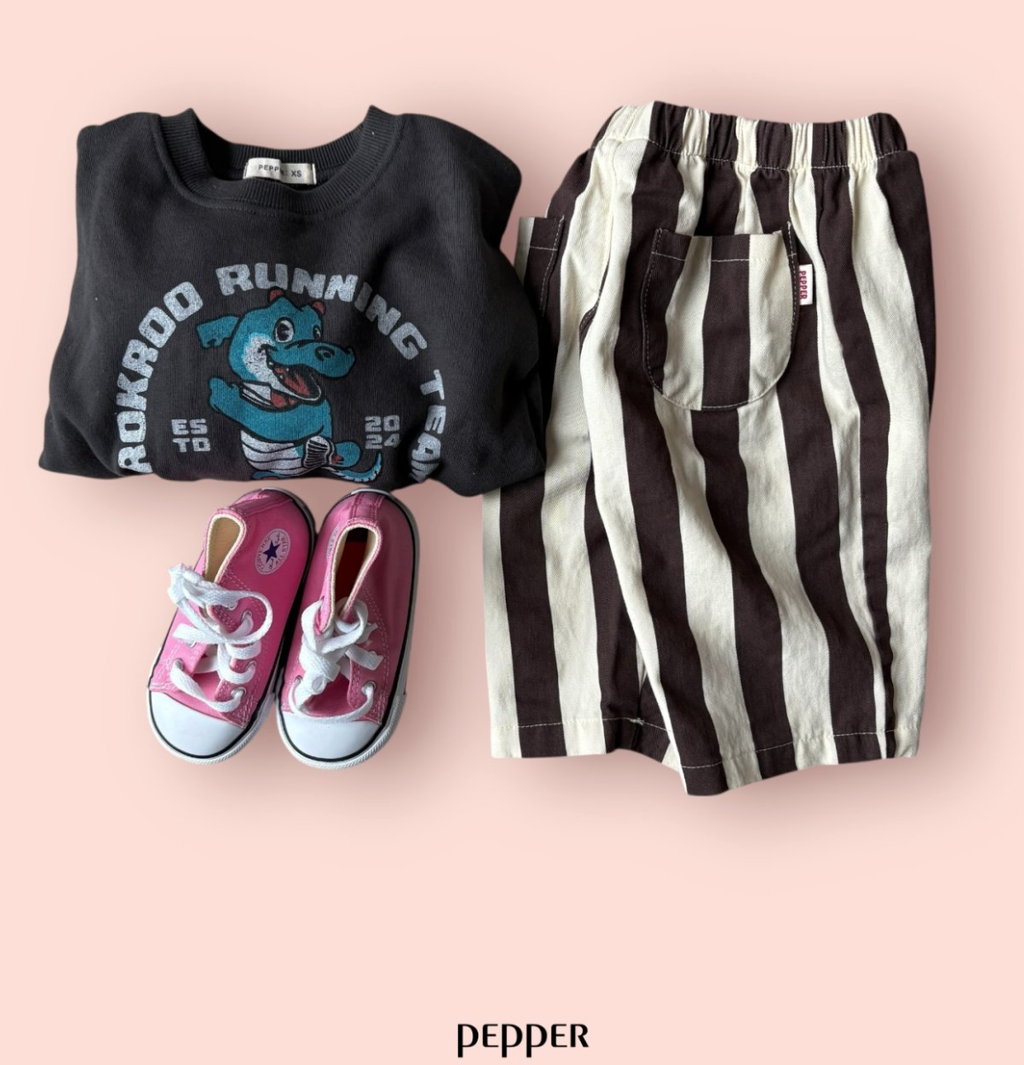 截圖 2026-01-22 晚上11.36.38