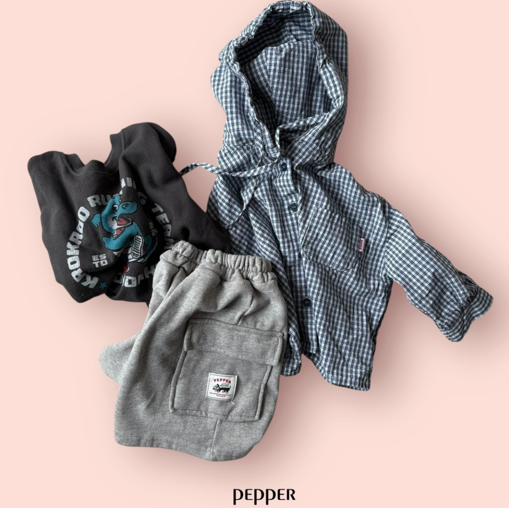 截圖 2026-01-22 晚上11.36.23