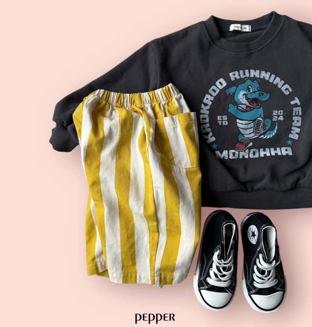 截圖 2026-01-22 晚上11.36.09