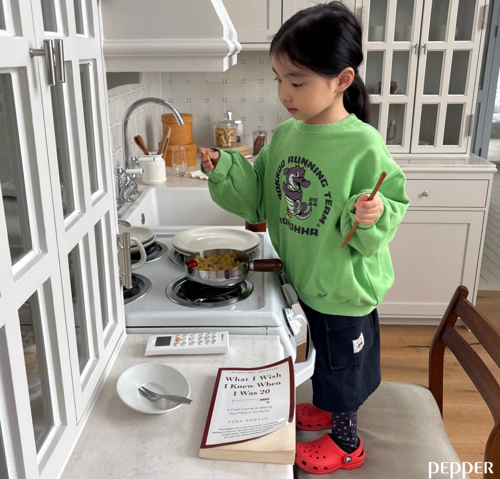 截圖 2026-01-22 晚上11.35.57