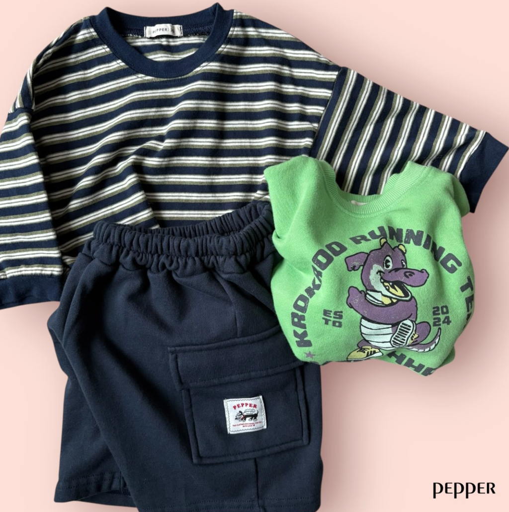 截圖 2026-01-22 晚上11.36.28