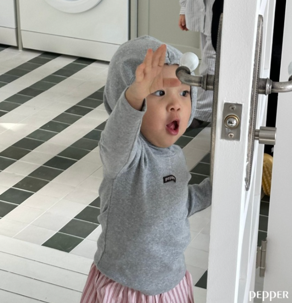 截圖 2026-01-22 晚上11.39.03