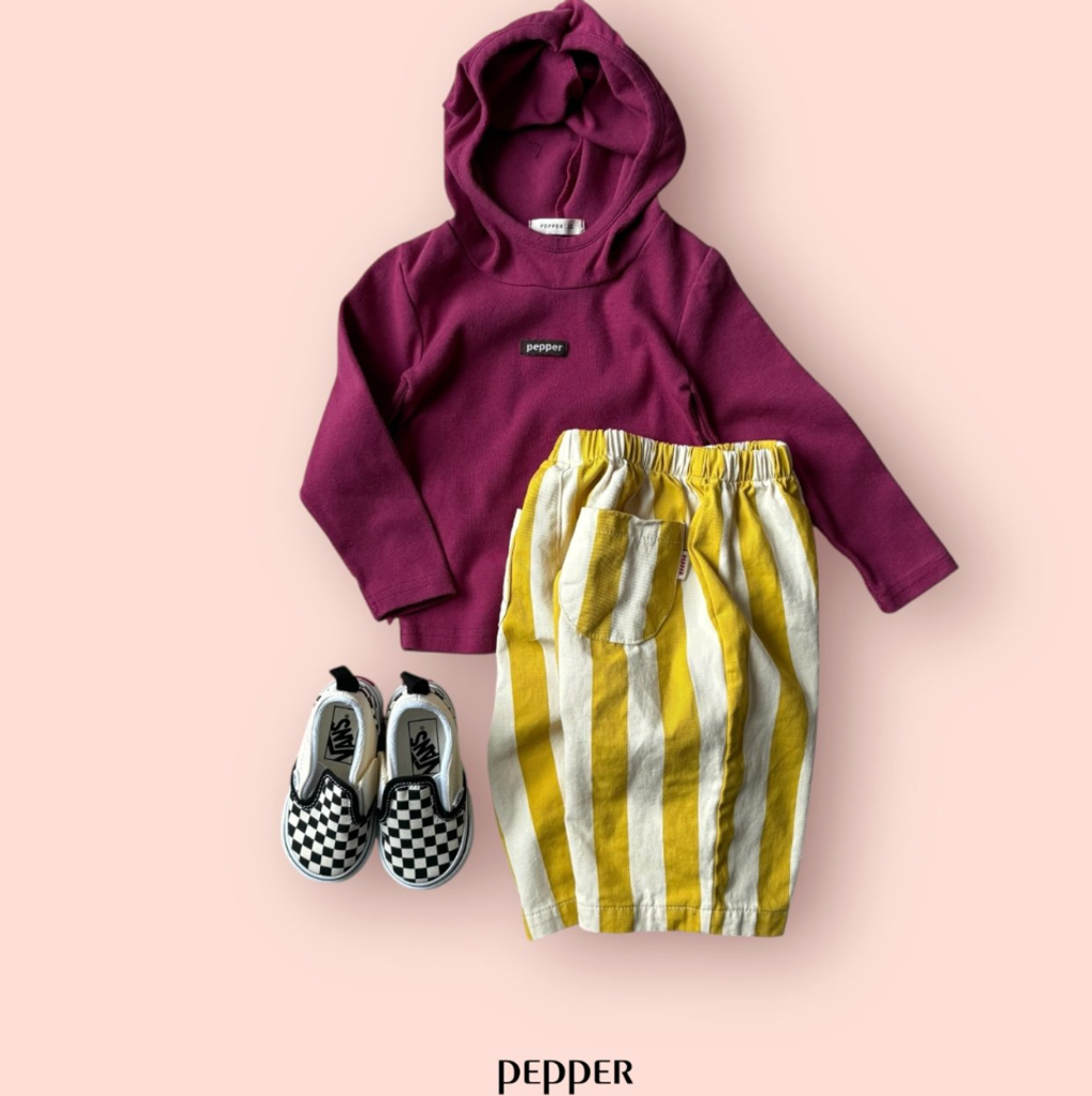 截圖 2026-01-22 晚上11.40.30