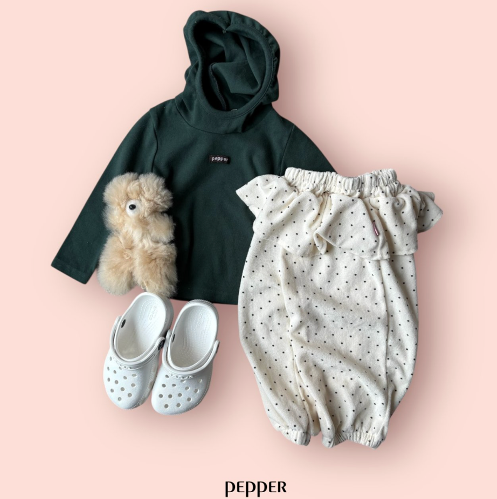 截圖 2026-01-22 晚上11.40.17