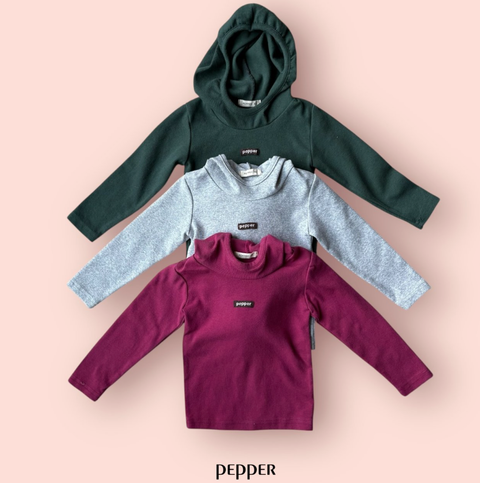 截圖 2026-01-22 晚上11.40.36